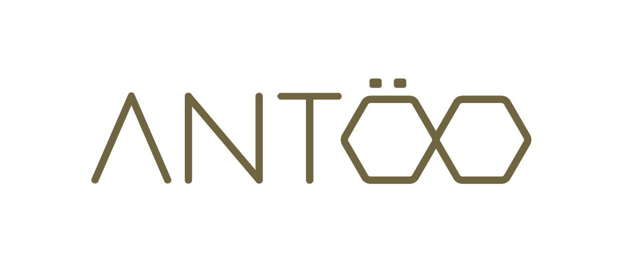 Antoo